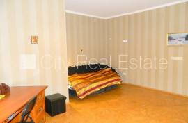 Detached house for sale in Riga, 340.00m2