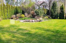 Detached house for sale in Jurmala, 189.00m2 Detached house for sale in Jurmala, 189.00m2