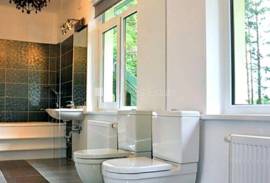 Detached house for sale in Jurmala, 189.00m2 Detached house for sale in Jurmala, 189.00m2