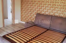 Detached house for sale in Jurmala, 189.00m2 Detached house for sale in Jurmala, 189.00m2