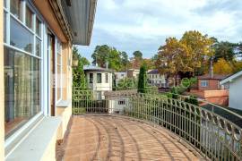 Detached house for sale in Jurmala, 350.00m2