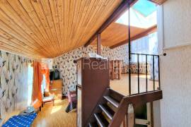 Cottage for sale in Riga district, 147.00m2