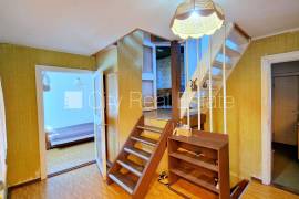 Cottage for sale in Riga district, 147.00m2