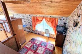 Cottage for sale in Riga district, 147.00m2