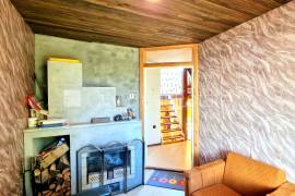 Cottage for sale in Riga district, 147.00m2