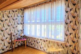 Cottage for sale in Riga district, 147.00m2