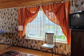 Cottage for sale in Riga district, 147.00m2