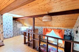 Cottage for sale in Riga district, 147.00m2