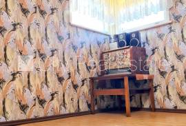 Cottage for sale in Riga district, 147.00m2