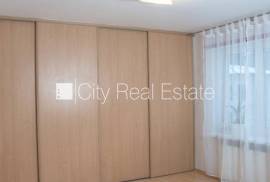 Detached house for sale in Riga district, 308.00m2