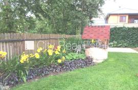 Detached house for sale in Riga district, 308.00m2