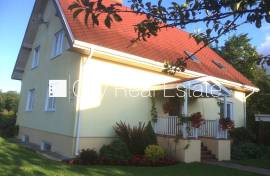 Detached house for sale in Riga district, 308.00m2
