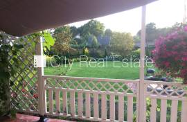Detached house for sale in Riga district, 308.00m2