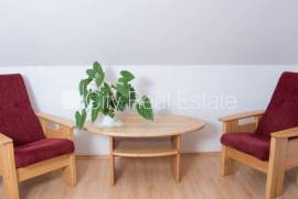 Detached house for sale in Riga district, 308.00m2