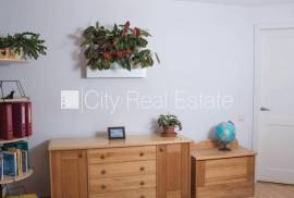 Detached house for sale in Riga district, 308.00m2