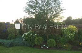 Detached house for sale in Riga district, 308.00m2