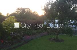 Detached house for sale in Riga district, 308.00m2