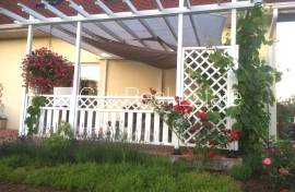 Detached house for sale in Riga district, 308.00m2