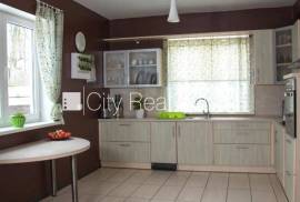Detached house for sale in Riga district, 308.00m2