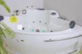 Detached house for sale in Riga district, 308.00m2
