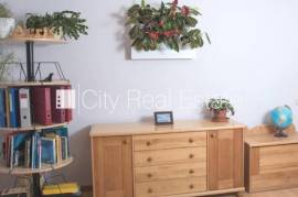 Detached house for sale in Riga district, 308.00m2