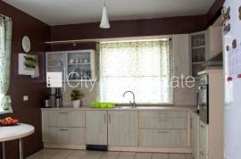 Detached house for sale in Riga district, 308.00m2