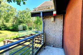 Detached house for sale in Riga, 875.00m2