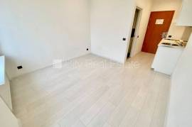 Studio for rent in Riga, 23.00m2