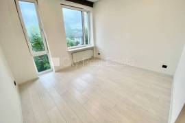 Studio for rent in Riga, 23.00m2