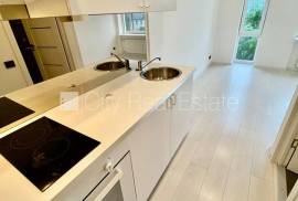 Studio for rent in Riga, 23.00m2