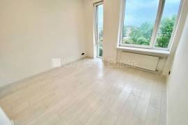 Studio for rent in Riga, 23.00m2