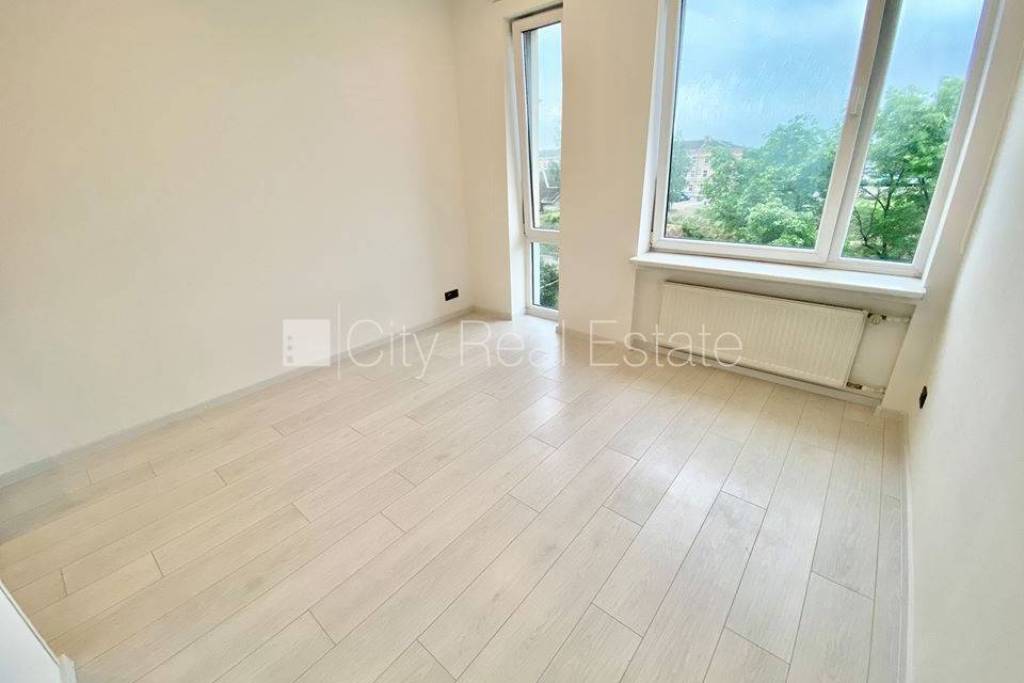 Studio for rent in Riga, 23.00m2
