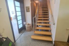 Detached house for rent in Riga, 120.00m2