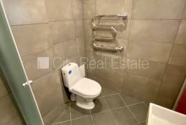 Studio for rent in Riga, 22.00m2