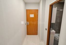 Studio for rent in Riga, 22.00m2