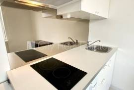 Studio for rent in Riga, 22.00m2