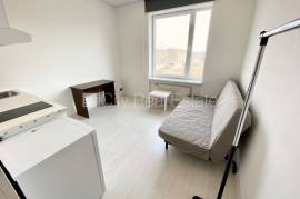 Studio for rent in Riga, 22.00m2