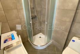 Studio for rent in Riga, 22.00m2