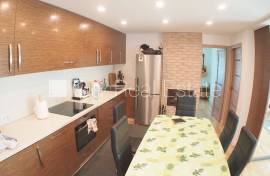 Detached house for sale in Limbazu district, 95.00m2