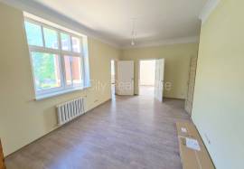 Studio for rent in Riga, 70.00m2