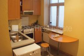 Apartment for sale in Riga, 71.58m2
