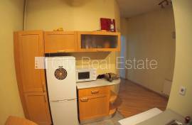 Apartment for sale in Riga, 71.58m2