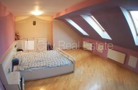 Apartment for sale in Riga, 71.58m2