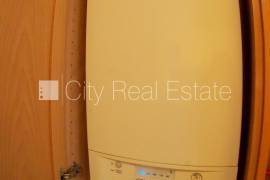 Apartment for sale in Riga, 71.58m2