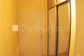 Apartment for sale in Riga, 71.58m2