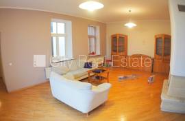 Apartment for sale in Riga, 71.58m2