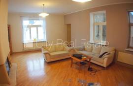 Apartment for sale in Riga, 71.58m2