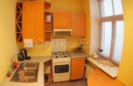 Apartment for sale in Riga, 71.58m2