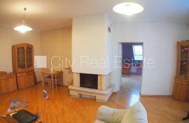 Apartment for sale in Riga, 71.58m2