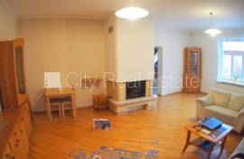 Apartment for sale in Riga, 71.58m2